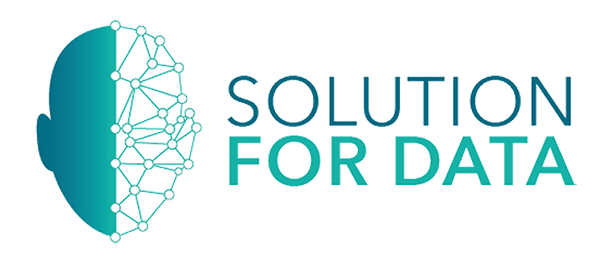 Logo-solution-for-data